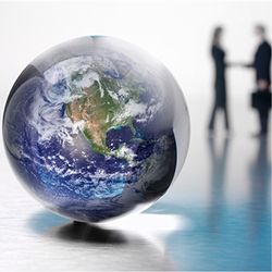 Global Business Services Conference